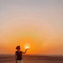 ���������� �������, ���� ������� �����, 47 ���, ������������ ��� ������, ����� � ���������, c�������� ���������