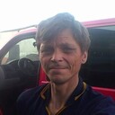 ���������� ����, ���� ������� ������, 48 ���, ������������ ��� ������, ����� � ���������