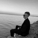 ���������� ������-��-����, ���� ����� Ssyyyl, 23 ����, ������������ ��� ������, ����� � ���������