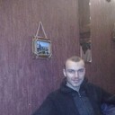 ���������� ������, ���� ������� ������, 30 ���, ������������ ��� ������, ����� � ���������, c�������� ���������