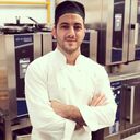 ���������� �������, ���� ������� Tural, 37 ���, ������������ ��� ������, ����� � ���������