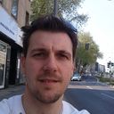  ,   , 44 ,   