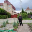 ���������� ������-��-����, ���� ������� ���������, 52 ����, ������������ ��� ������, ����� � ���������