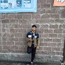  ,   , 22 ,   ,   