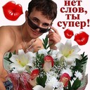 ���������� ������, ���� ������� ������, 45 ���, ������������ ��� ������, ����� � ���������, c�������� ���������, ���������