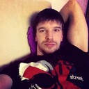  ,   , 33 ,   ,   , c 