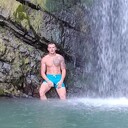 ���������� �����������, ���� ������� ����, 33 ����, ������������ ��� ������, ����� � ���������