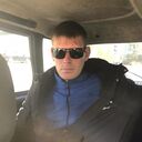 ���������� �����, ���� ������� ���������, 39 ���, ������������ ��� ����� � ���������, c�������� ���������