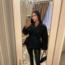 ���������� ������, ���� ������� ����, 33 ����, ������������ ��� ������, ����� � ���������