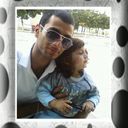 ���������� ����, ���� ������� ELISH691, 39 ���, ������������ ��� ������