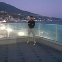  ,   , 32 ,   ,   , c 
