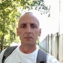 ���������� ������, ���� ������� ��������, 47 ���, ������������ ��� ������, ����� � ���������, c�������� ���������, ���������