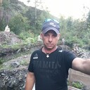  ,   , 45 ,   ,   , c 