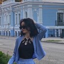 ���������� ������, ���� ������� ����, 20 ���, ������������ ��� ������, ����� � ���������, ���������