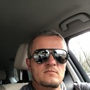 ,   Vitalik, 45 ,   ,   , c 