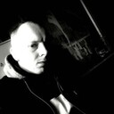 ���������� ������, ���� ������� Yura, 32 ����, ������������ ��� ������, ����� � ���������