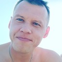 ���������� �����-���������, ���� ������� ������, 42 ����, ������������ ��� ������, ����� � ���������, c�������� ���������