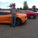 ���������� �������, ���� ������� �����, 44 ����, ������������ ��� ������