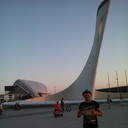 ���������� ������, ���� ������� �������, 43 ����, ������������ ��� ������, ����� � ���������, c�������� ���������