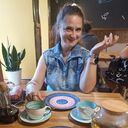  ,   , 47 ,     , c , 