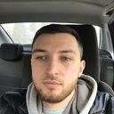  ,   , 30 ,   ,   