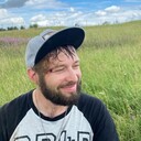 ���������� �����-���������, ���� ������� �������, 33 ����, ������������ ��� ������, ����� � ���������, c�������� ���������, ���������