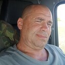  ,   , 49 ,   c 