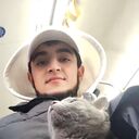 ���������� ������, ���� ����� ������, 23 ����, ������������ ��� ������, ����� � ���������