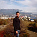 ���������� ������������, ���� ������� �����, 35 ���, ������������ ��� ������