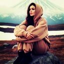 ���������� ���������, ���� ������� ����, 39 ���, ������������ ��� ������, ����� � ���������