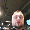 ���������� ������, ���� ������� �����, 34 ����, ������������ ��� ������, ����� � ���������, c�������� ���������, ���������