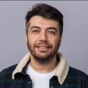 ���������� �������, ���� ������� Mustafa, 37 ���, ������������ ��� ������, ����� � ���������