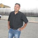  ,   , 52 ,   