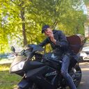 ���������� �����-���������, ���� ������� ������, 41 ���, ������������ ��� ������, ����� � ���������, c�������� ���������