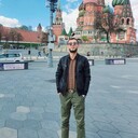 ���������� ������, ���� ������� ��������, 37 ���, ������������ ��� ������, ����� � ���������