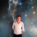 ���������� �����������, ���� ������� �����, 38 ���, ������������ ��� ������, ����� � ���������