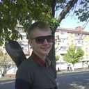 ���������� ����, ���� ������� �����, 30 ���, ������������ ��� ������, ���������