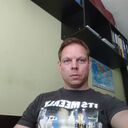 ���������� ����, ���� ������� ��������, 55 ���, ������������ ��� ������, ����� � ���������, c�������� ���������