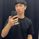  ,   Ernur, 27 ,   ,   