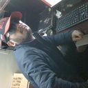 ���������� �������, ���� ������� ����, 38 ���, ������������ ��� ������, ����� � ���������, c�������� ���������