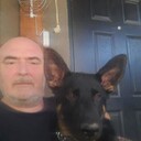  ,   , 51 ,   c 