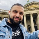 ���������� �����-���������, ���� ������� ������, 36 ���, ������������ ��� ����� � ���������, c�������� ���������