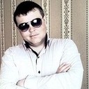 ���������� �������, ���� ������� �������, 38 ���, ������������ ��� ������, ����� � ���������, c�������� ���������