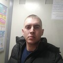  ,   , 32 ,   , 