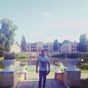 ���������� �������, ���� ������� ����, 33 ����, ������������ ��� ������, ����� � ���������, c�������� ���������, ���������