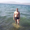 ,   VACHE, 34 ,  