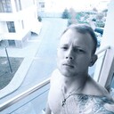 ���������� ������, ���� ������� Denys, 29 ���, ������������ ��� ������, ����� � ���������, c�������� ���������