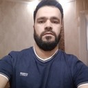 ���������� �������, ���� ������� Oskar yunu, 35 ���, ������������ ��� ������, ����� � ���������, c�������� ���������