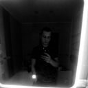  ,   , 23 ,   ,   , c , 