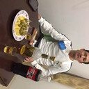 ���������� ���������, ���� ������� ����, 38 ���, ������������ ��� ������, ����� � ���������, c�������� ���������